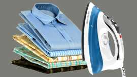 Carpet Cleaning Mississauga|Dry Cleaning Pros, Mississauga