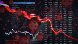 Navigate Stock Market Indexes: Expert Perspectives, Los Angeles