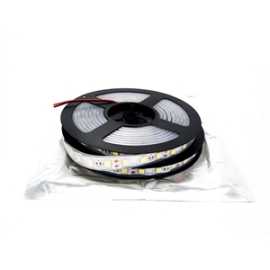 High-Quality Marine Sport Lighting | Left Coast , $ 0