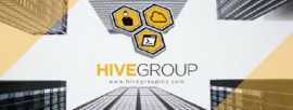 Efficient HR Solutions for Growing Businesses, Kallangur