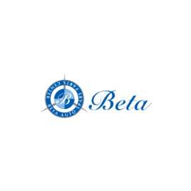 Beta Auto Parts: Redefine Your Drive with Premium 