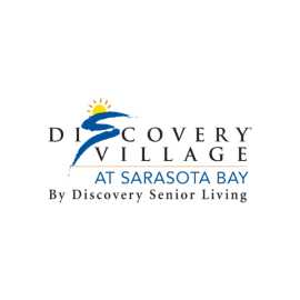 Discovery Village At Sarasota Bay, Bradenton