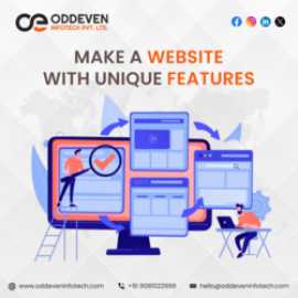 Transform your business with Skilled Laravel Devel, $ 1