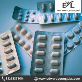 Best Quality PCD Pharma Franchise Company in India, Chandigarh