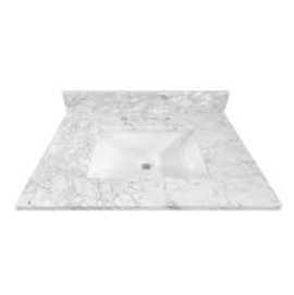 Spilled Sauce on Your Marble Vanity Top?, North Sydney