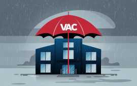 Crystalline Waterproofing Services in Mumbai, Mumbai