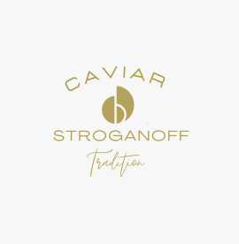 Luxury Caviar, Dubai