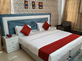 Choose a Hotel Near City Centre Noida, Noida