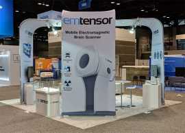 Reliable Exhibition Stand Contractor in Nuremberg, Chrzan