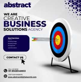 best lead generation for realtors in Mumbai, Mumbai