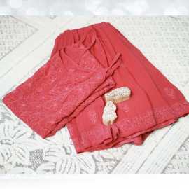 Lucknowi Chikan Suits Online, Lucknow