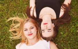 Female Sexual Therapy at Lifestyle's MedSpa, Warrenton