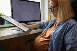 What Does a Pregnancy Discrimination Lawyer Do?, Los Angeles