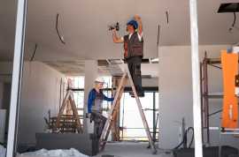 The Best Renovation Cost Estimator in Canada, Toronto