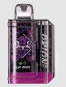 ALOE GRAPE ORION BAR 7500 Disposable Vape, $ 0