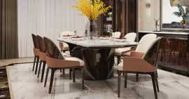 Stylish Chinese Modern Furniture by Ekar Furniture, $ 100