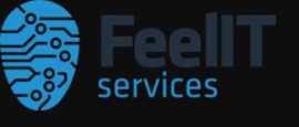 FEEL IT SERVICES, Paris