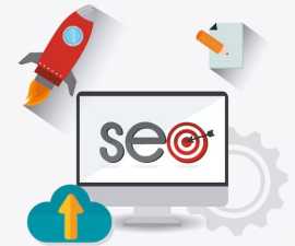 SEO Service, Kolkata