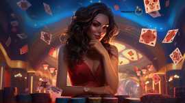 Pragmatic Play Live Casino Singapore, ps 0