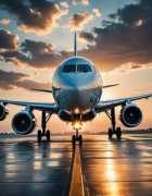 Qatar Airways Dhaka Office, Herat