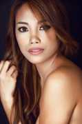 Skin Brightening Treatment at Lifestyle's MedSpa, Warrenton