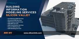 Building Information Modeling Services Consulting , Philadelphia
