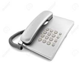 Hosted Predictive Dialers: Improve Outbound Call E, Haifa