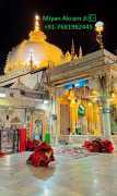 Love Marriage Specialist Astrologer Molvi baba Ji , Kolkata