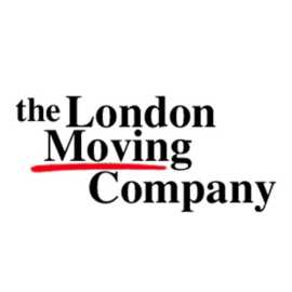 The London Moving Company, London