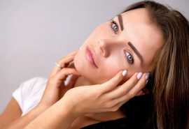 Winter Park Facial Plastic Surgery, Orlando