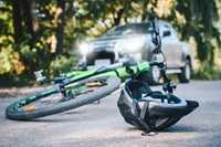Trusted Bike Accident Attorneys in Ventura County, Oxnard