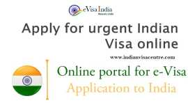 India e visa for us citizens Apply Now Indian Vis, New York