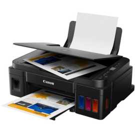 Cartridge for printer price, $ 0
