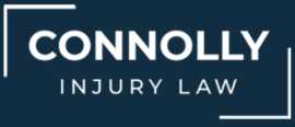 Connolly Injury Law, Chicago