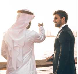 Top Joinery Companies in Dubai | Expert Craftsmans, Dubai