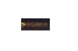Glen Larson Law Injury Attorneys, Austin