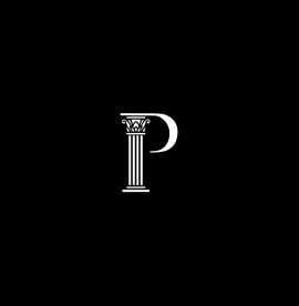 Pitcoff Law Group, PC, New York