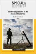Discover Insights on the Ukraine-Russia War, Delhi