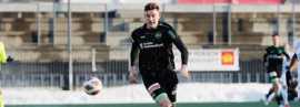 FC St. Gallen