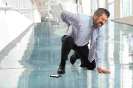 Role of a Personal Injury Lawyer in Court?, Santa Monica