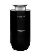 Enhance Your Office Ambiance with a Fragrance Mach, ps 0