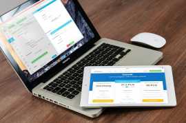 SAP ERP Migration Partner Egypt, Ahmedabad
