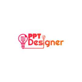 PPT Designer Dubai, Dubai