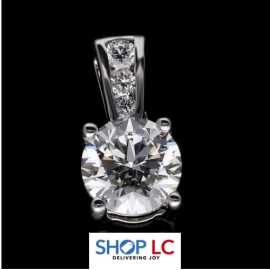 Trusted Lab-Grown Diamonds At Affordable Prices, $ 0