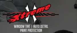 Xtreme Auto Glass & Window Tint, Addison