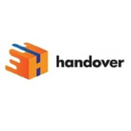 handover करो. खुश रहो, Noida