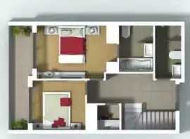 Interior Architectural Services , Dubai
