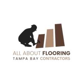 All About Flooring Tampa Bay Contractors, Tampa