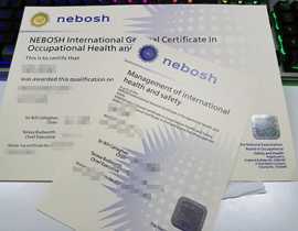 WhatsApp(+371 204 33160) buy CSP certificate onlin, San Bernardino