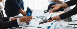 Best Investment for Starting a Business in Dubai, Dubai